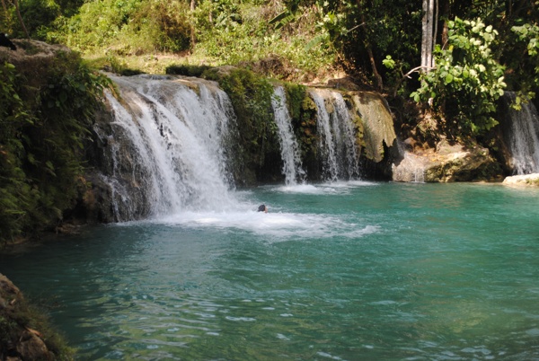 Siquijor