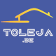 Logo Toleja